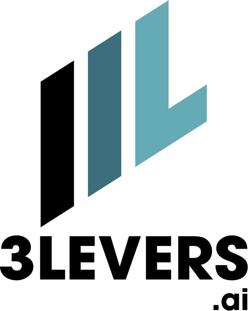 3Levers.ai