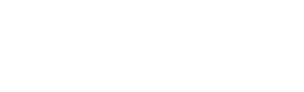 Reality - Real Estate Template